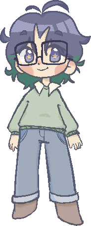 pagedoll